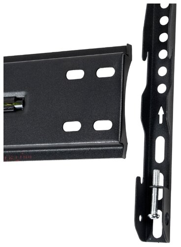 Кронштейн на стену Arm Media PLASMA-5 - фото 5