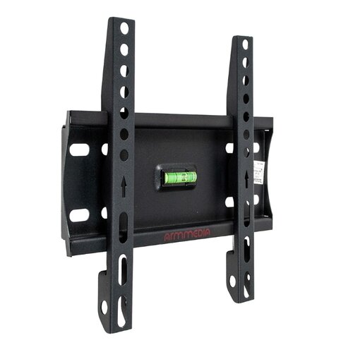 Кронштейн на стену Arm Media PLASMA-5 - фото 1
