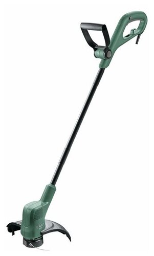 Триммер электрический BOSCH EasyGrassCut 23 (0.600.8C1.H00) - фото 1