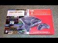 Видео - retro genesis modern  обзор