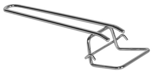 Мини-печь BBK OE4523MC - фото 2