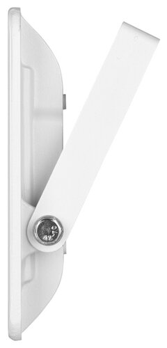 Прожектор светодиодный 30 Вт Wolta WFL-30W/06W - фото 3