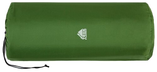 Коврик TREK PLANET Relax 90 198х63.5х9 см - фото 5