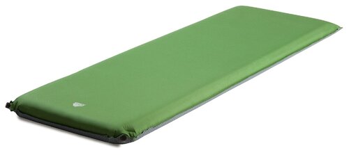 Коврик TREK PLANET Relax 90 198х63.5х9 см - фото 1