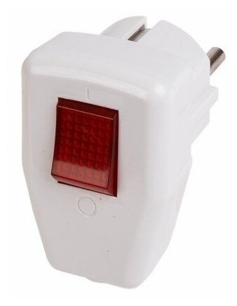 Вилка PROconnect 11-8530 - фото 2