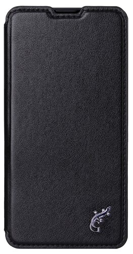 Чехол G-Case Slim Premium для Samsung Galaxy S10e (книжка) - фото 1