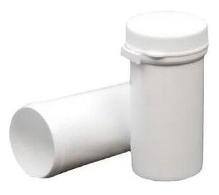 Lebel Cosmetics Materia оксидант для смешивания с краской, 3% - фото 3