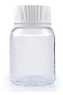 Lebel Cosmetics Materia оксидант для смешивания с краской, 3% - фото 4