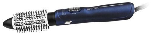 Фен-щетка VITEK VT-8237 - фото 1