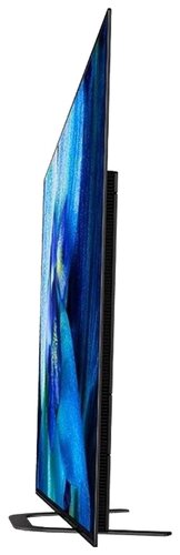 Телевизор Sony KD-65AG8 - фото 4