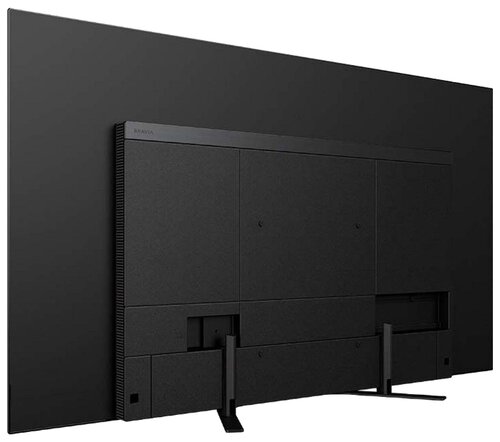 Телевизор Sony KD-65AG8 - фото 5