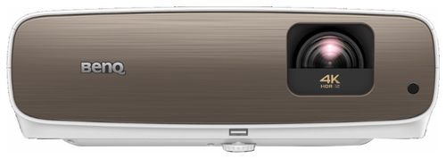 Проектор BenQ W2700 - фото 2
