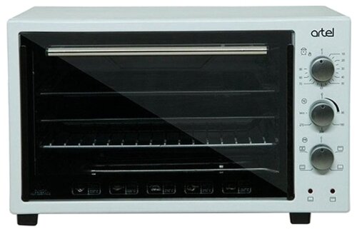 Мини-печь Artel MD 3618 L - фото 1