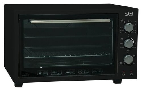 Мини-печь Artel MD 3618 L - фото 2