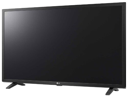 Телевизор LG 32LM6350 - фото 3