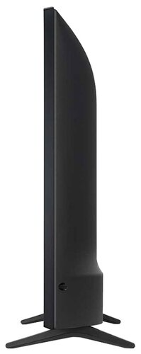 Телевизор LG 32LM6350 - фото 4