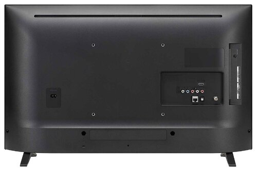 Телевизор LG 32LM6350 - фото 5