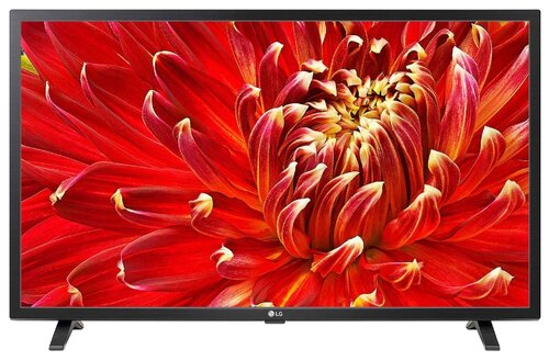 Телевизор LG 32LM6350 - фото 1