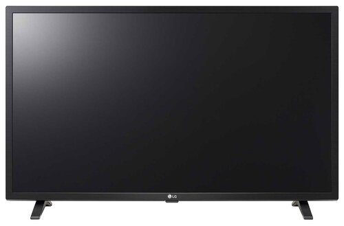 Телевизор LG 32LM6350 - фото 2