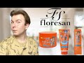 Видео - FLORESAN / БЮДЖЕТНАЯ КОСМЕТИКА