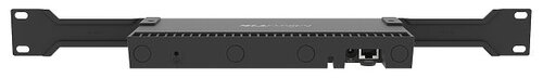 Маршрутизатор MikroTik RB4011iGS+RM - фото 5