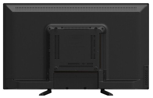 Телевизор SkyLine 32YST5970 - фото 3