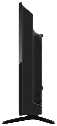 Телевизор SkyLine 32YST5970 - фото 4