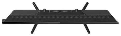 Телевизор SkyLine 32YST5970 - фото 5