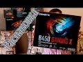 Видео - Материнская плата GIGABYTE B450 Gaming X |СБОРКА|ПОДБОРКА|БЮДЖЕТНЫЙ ИГРОВОЙ ПК