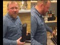 Видео - Константин Ивлев о вакуумном упаковщике и сувид (sousVide) термостате.