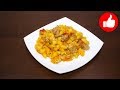 Видео - ВКУСНЫЕ МАКАРОНЫ С МЯСОМ В МУЛЬТИВАРКЕ, РЕЦЕПТ МАКАРОН #МУЛЬТИВАРКА ПРОСТЫЕ РЕЦЕПТЫ ДЛЯ МУЛЬТИВАРКИ