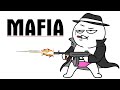 Видео - MAFIA - МУЛЬТ ОБЗОР