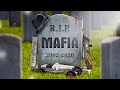 Видео - КАК ПОГИБЛА MAFIA