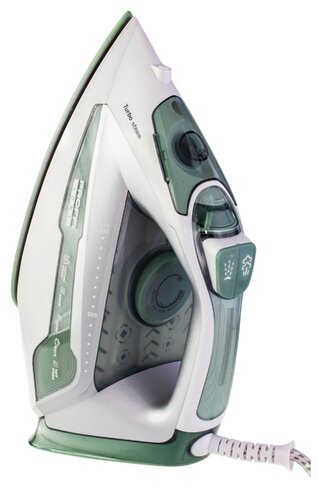 Утюг PROFFI PH9048 - фото 4