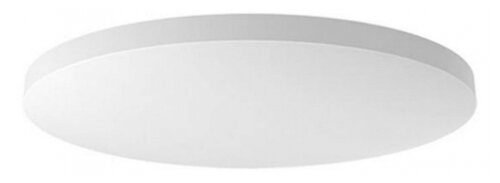Светодиодный светильник Xiaomi Mi LED Ceiling Light (MJXDD01YL) 45 см - фото 1
