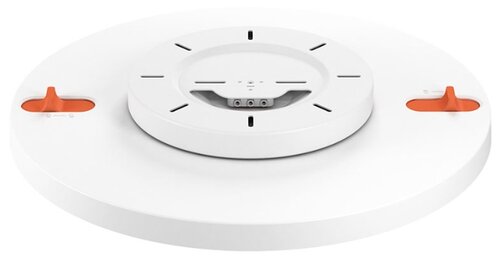 Светодиодный светильник Xiaomi Mi LED Ceiling Light (MJXDD01YL) 45 см - фото 2