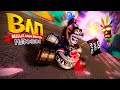 Видео - Ну чё там с Crash Team Racing Nitro-Fueled (CTR)