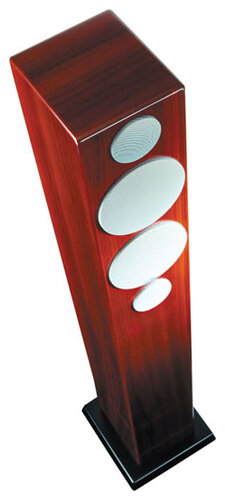 Акустическая система Monitor Audio Radius R270 - фото 2