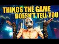 Видео - Borderlands 3: 10 Things The Game Doesn&#39;t Tell You