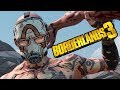 Видео - НОВЫЙ РЕКРУТ ► Borderlands 3