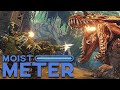 Видео - Moist Meter | Borderlands 3