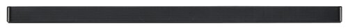 Саундбар LG SL6Y - фото 2