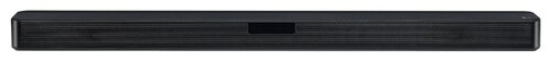 Саундбар LG SL5Y - фото 3