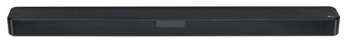 Саундбар LG SL5Y - фото 4