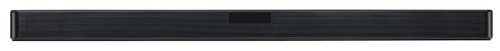 Саундбар LG SL5Y - фото 2