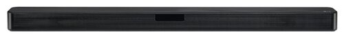 Саундбар LG SL4 - фото 3