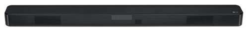Саундбар LG SL4 - фото 4