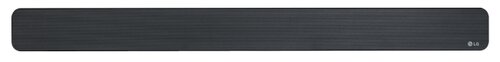 Саундбар LG SL4 - фото 5