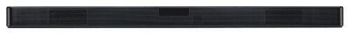 Саундбар LG SL4 - фото 2