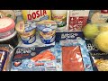 Видео - Закупка продуктов. Магазин Чижик. И Мася)))